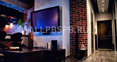 Аренда:  Продается бюро по аренде квартир в цао 