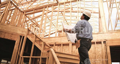 Продажа:  компания &quot;стройплюс&quot; с оборотом