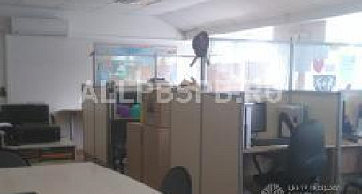 Продажа:  call центр в городе тула