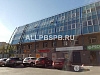 Помещение 180 м кв. с арендатором