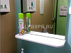 Коммерческое помещение 150 м кв. на улице Марата