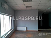 Аренда:  Офисное помещение, 90 м 