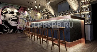 Продажа помещения в собственность с арендатором