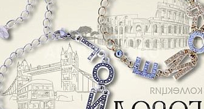 Продается  &quot;jenavi&quot; франшиза от известной ювелирной компани