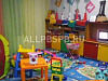 Продаются ясельки в Приморском районе рядом с метро