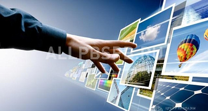 Продажа:  раскрученный туристический портал