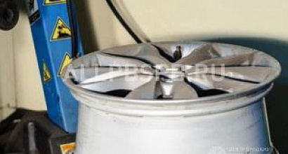 Продается  автомойка + шиномонтаж + кафе в собственности