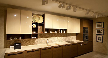 Мебельный магазин, кухни. Высокая окупаемость