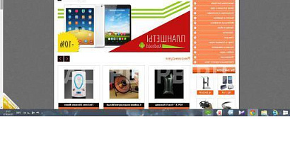 Продажа:  интернет гипермаркет товаров из китая mojo-market 