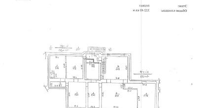 Продажа коммерческого помещения
