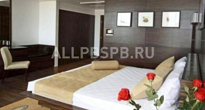 Готовый бизнес  отель у метро тушинская