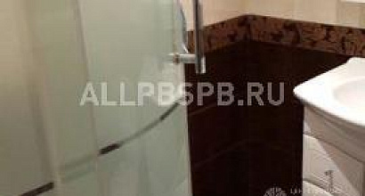 Продажа универсального помещения