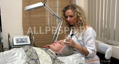 Продажа:  салон красоты с мед. лицензией, м. павелецкая