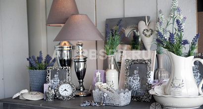 Интернет-магазин текстиля и декора.