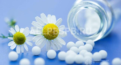 Продается  аптека на севастопольской