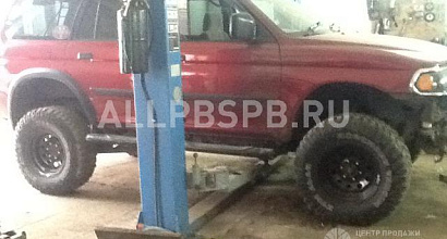 Продается  продаю автосервис 350кв/м