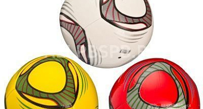 Готовый бизнес  все для футбола 