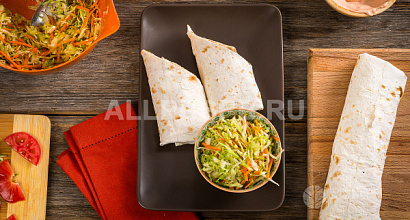 Кафе-шаверма с быстрой окупаемостью во Фрунзенском районе