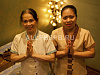 Салон тайского массажа в Приморском районе