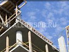 Продажа:  компания &quot;снабжeниe-рф&quot; с оборотом