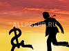 Продается  ищю инвестора 
