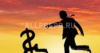 Продается  ищю инвестора 