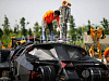 Продажа:  Продажа готового бизнеса Автосервис