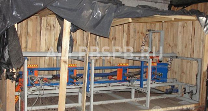 Продажа:  производство композитных панелей каркасных домов 