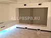 Аренда:  Офисное помещение, 130 м