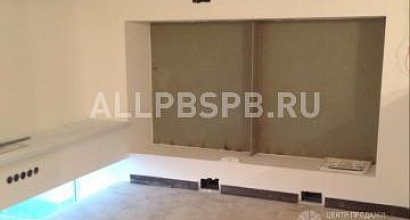 Аренда:  Офисное помещение, 130 м