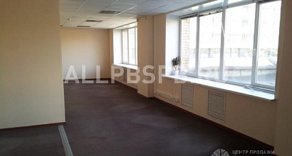 Аренда:  Сдам офисное помещение, 638.00 м 