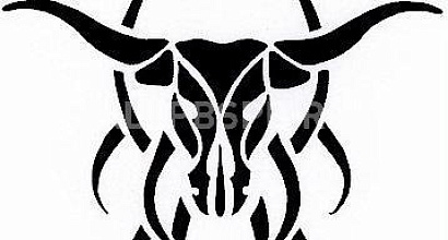 Готовый бизнес  продается франшиза 