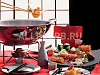 Продается  ресторан японской кухни, стабильная прибыль
