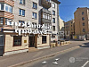 Коммерческое помещение во Фрунзенском районе 191 м кв. в аренду