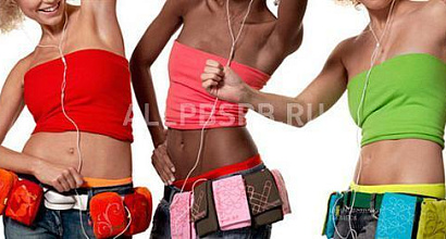 Продажа:  интернет-магазин мобильных аксессуаров 