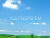 Продажа:  компания &quot;стройблок&quot; с оборотом