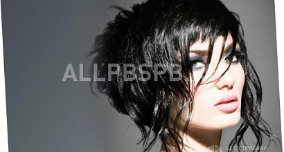 Продается  продаю студию красоты