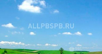 Продажа:  компания &quot;стройблок&quot; с оборотом