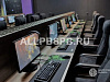 Компьютерный игровой клуб в Московском районе