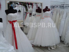 Продажа:  свадебный салон