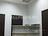 Аренда:  Сдается помещение свободного назначения, 49 м