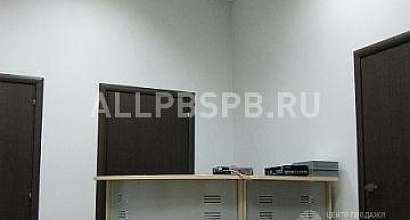 Аренда:  Сдается помещение свободного назначения, 49 м