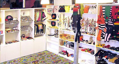 Аренда:  Ппа продажа арендный бизнес 100 кв. м