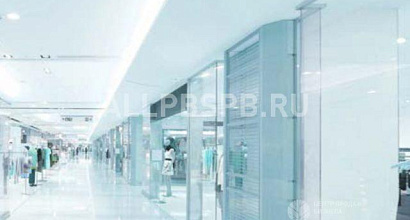 Продажа:  Продажа готового арендного бизнеса, 34 м 