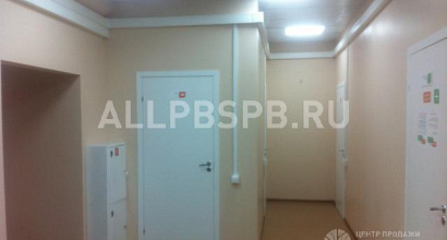 Аренда:  Сдается нежилое помещение свободного назначения 