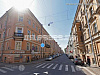 Торговое помещение в центре города 358 кв. м в аренду