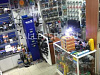 Продажа:  Готовый магазин с товаром (5 лет работает)