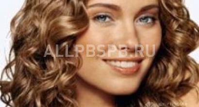 Аренда:  Салон-парикмахерская с выкупом и арендой от города