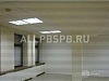 Аренда:  Без посредников Склад в аренду