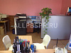 Продается  цифровая типография